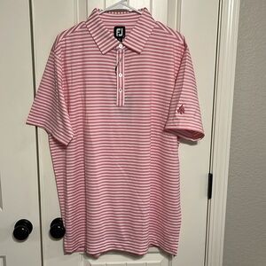 FootJoy Polo large new